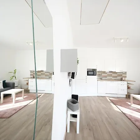 Old Town Stylish Andi Apartment Zadar
